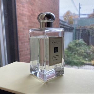 Jo Malone Wood Sage and Sea Salt - 100ml